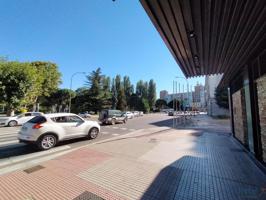 Parking En venta en Plantio, Burgos photo 0