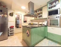 Piso En venta en Sur, Burgos photo 0