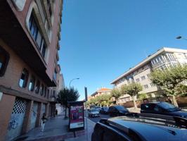 Parking En alquiler en Plantio, Burgos photo 0