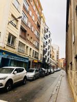 Trastero En venta en San Julian, 5, Sur, Burgos photo 0