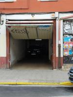 Local En venta en Centro, Burgos photo 0