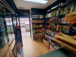 Local En venta en Salas, 7, Sur, Burgos photo 0