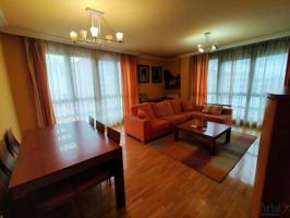 Piso En venta en Gamonal, Burgos photo 0