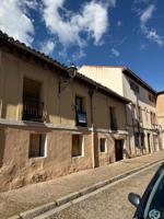 Unifamiliar Pareada En venta en Huelgas, Burgos photo 0