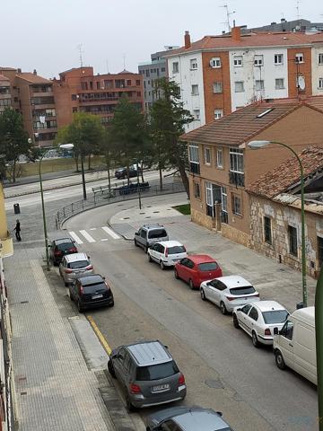 Piso En venta en Sur, Burgos photo 0