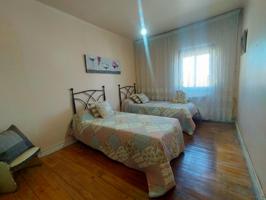 Piso En venta en Casco Historico, Burgos photo 0