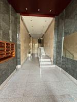 Piso En venta en Valentin Jalon, 6, Centro, Burgos photo 0
