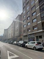 Piso En venta en Valentin Jalon, 6, Centro, Burgos photo 0