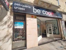 Piso En alquiler en Sur, Burgos photo 0