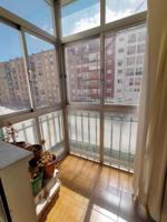 Piso En venta en Gamonal, Burgos photo 0