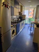 Piso En venta en Sur, Burgos photo 0