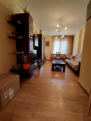 Piso En venta en Sur, Burgos photo 0