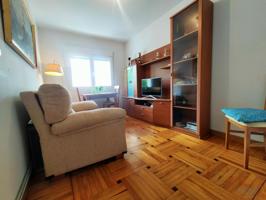 Piso En venta en Centro, Burgos photo 0