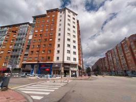 Piso En venta en Gamonal, Burgos photo 0