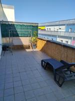 Casa En venta en Cellophane, Burgos photo 0