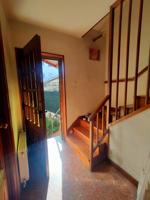 Casa En venta en Sur, Burgos photo 0