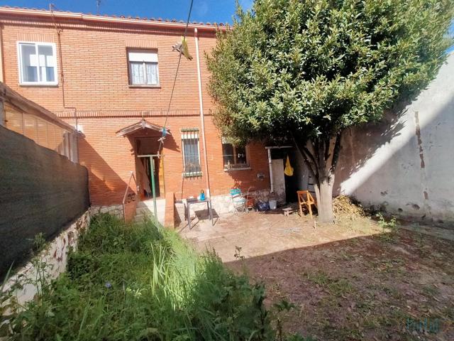 Casa En venta en Sur, Burgos photo 0