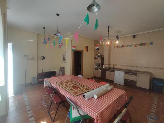 Piso En venta en Gamonal, Burgos photo 0
