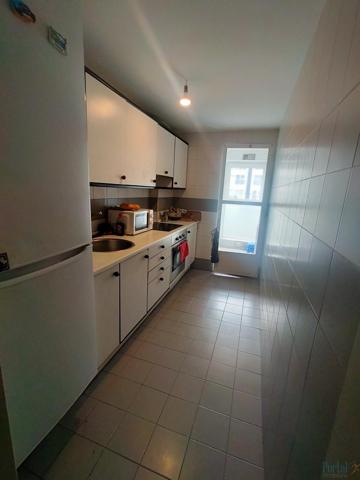 Triplex En venta en Alcampo, Burgos photo 0