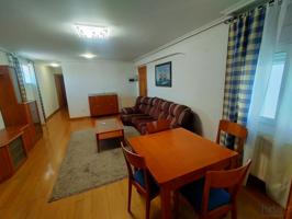 Piso En venta en Gamonal, Burgos photo 0