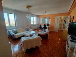 Piso En venta en Sur, Burgos photo 0