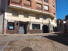 Local En venta en Cabestreros, 7, Casco Historico, Burgos photo 0