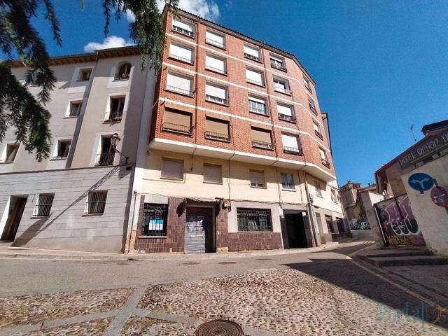 Local En venta en Cabestreros, 7, Casco Historico, Burgos photo 0