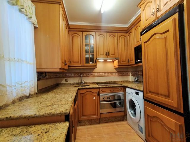 Piso En venta en Fuentecillas, Burgos photo 0