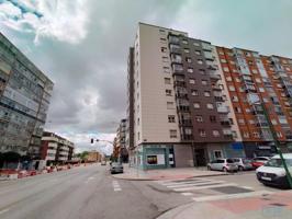 Piso En venta en Gamonal, Burgos photo 0