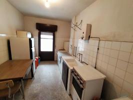 Piso En venta en Gamonal, Burgos photo 0