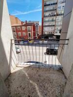 Piso En venta en Gamonal, Burgos photo 0