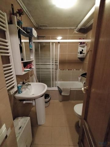 Piso En venta en Sur, Burgos photo 0