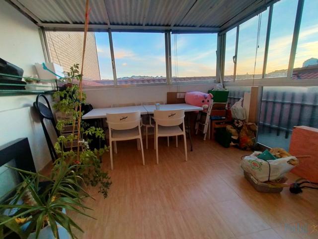 Piso En venta en Sur, Burgos photo 0