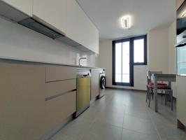 Piso En venta en Villimar, Burgos photo 0
