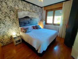 Piso En venta en Yague, Burgos photo 0