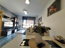 Dúplex En venta en San Pedro De La Fuente, Burgos photo 0