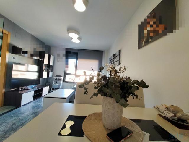 Dúplex En venta en San Pedro De La Fuente, Burgos photo 0