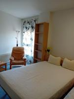 Piso En venta en Gamonal, Burgos photo 0