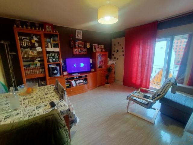 Piso En venta en Sur, Burgos photo 0