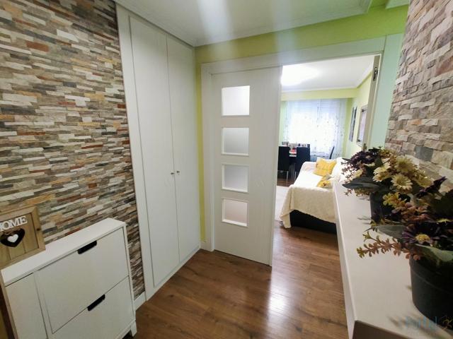 Piso En venta en Sur, Burgos photo 0