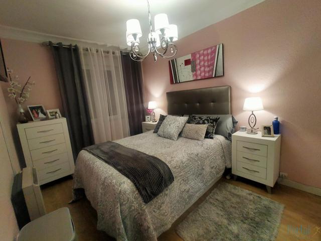 Piso En venta en Sur, Burgos photo 0