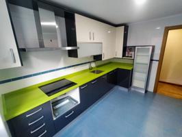 Dúplex En venta en Villimar, Burgos photo 0