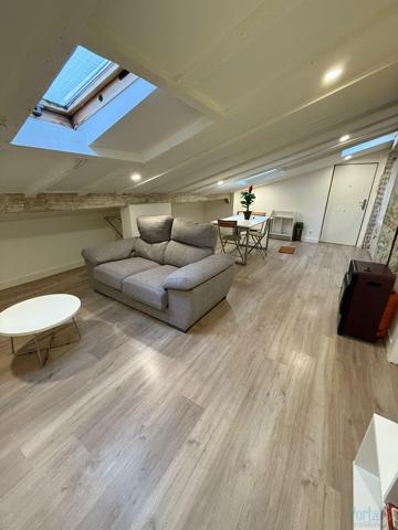 Piso En venta en Sur, Burgos photo 0