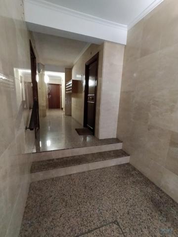 Piso En venta en Centro, Burgos photo 0