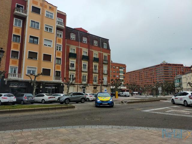 Piso En alquiler en Sur, Burgos photo 0