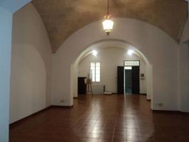 C-062 Local Comercial - Ciutadella photo 0
