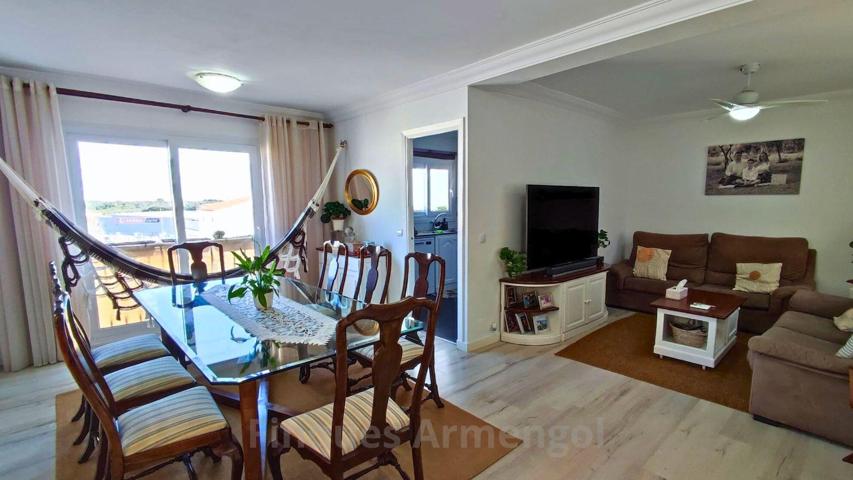 M-3435 Piso en Mahón photo 0