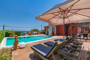 M-6568 Chalet en Punta Prima photo 0