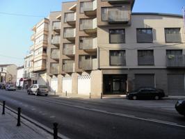 LOCAL COMERCIAL EN CALLE PRINCIPAL DE OLIVA photo 0