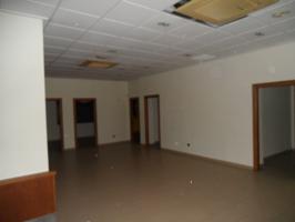 Oficina En venta en Castellón, Onda photo 0